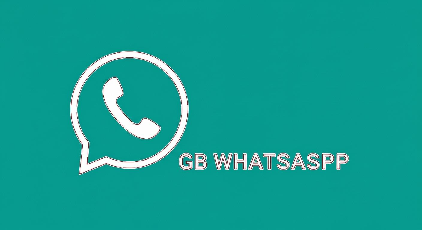 GB WhatsApp Features, Benefits, and Download Guide Breaking AC